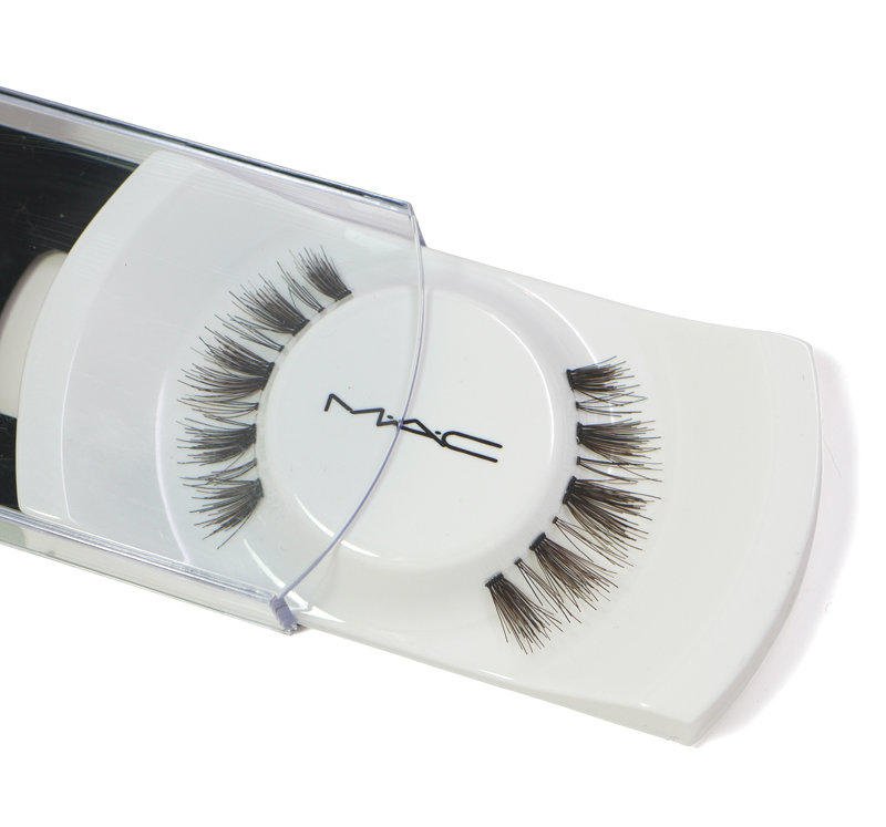 MAC False Lashes 43 LASH #3