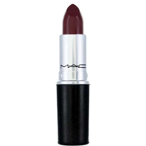MAC lipstick Diva Mini