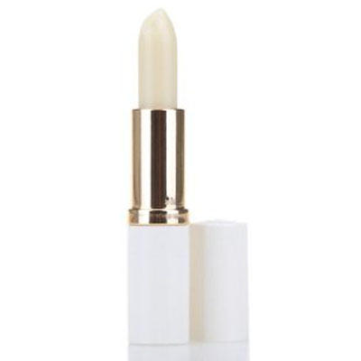 Estee lauder Lip Conditioner White Packaging 