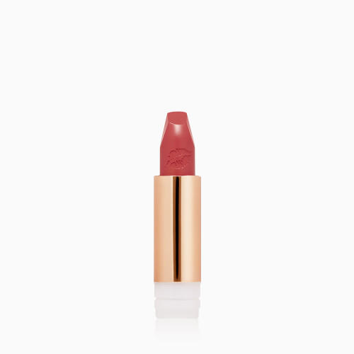 Charlotte Tilbury Hot Lips 2 Refill Glowing Jen