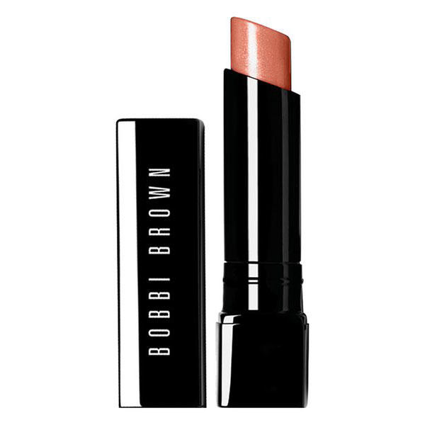 Bobbi Brown Creamy Lip Color Lipstick Nude Pink