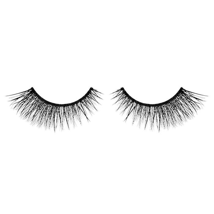 Sephora x House Of Lashes False Lashes Emilia