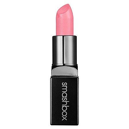 Smashbox Be Legendary Lipstick Inside Access