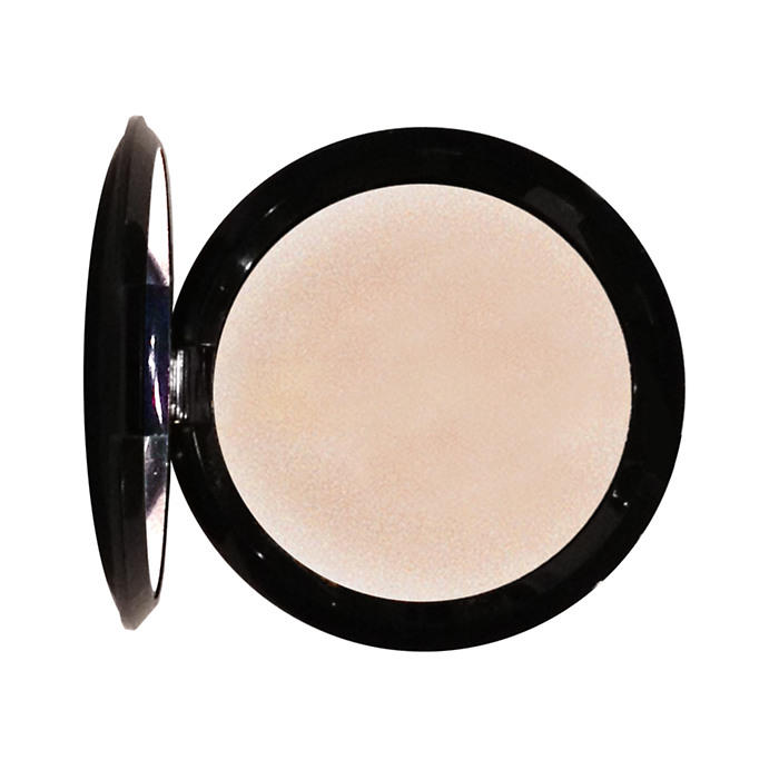 IT Cosmetics Illuminating Powder Hello Light Radiance