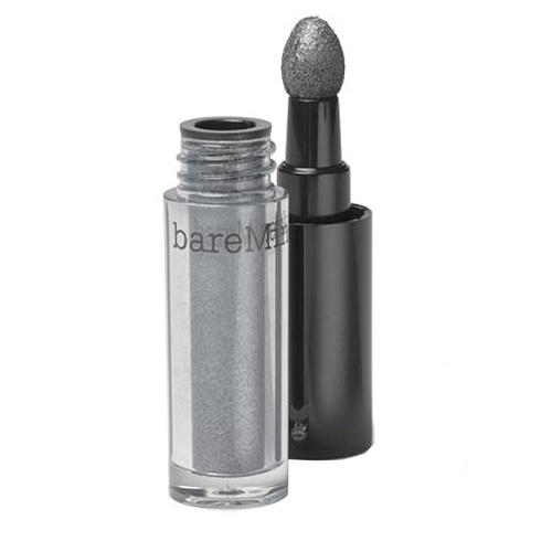 bareMinerals High Shine Eye Color Vapor