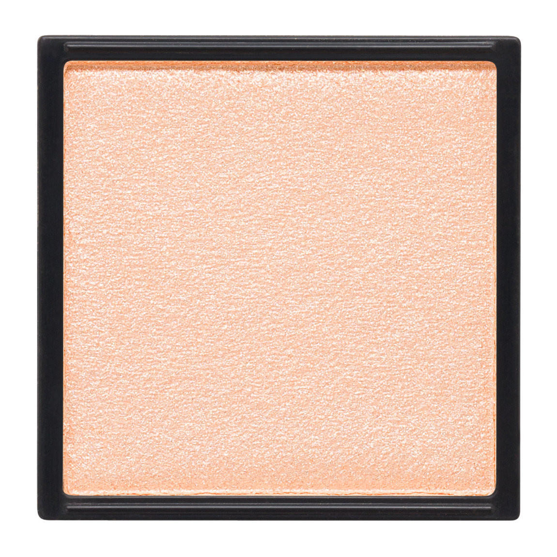 Surratt Beauty Artistique Eyeshadow Satin Saumon