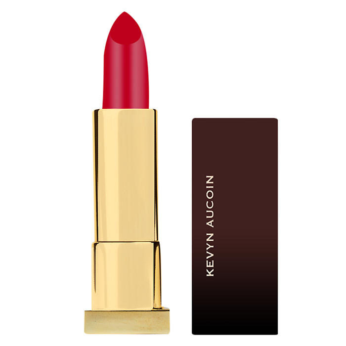 Kevyn Aucoin The Expert Lip Color Eliarice