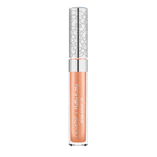 Colourpop Hello Kitty Collection Ultra Glossy Lip KT