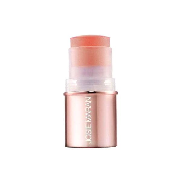 Josie Maran Argan Color Stick Just Peachy Mini 5.9g