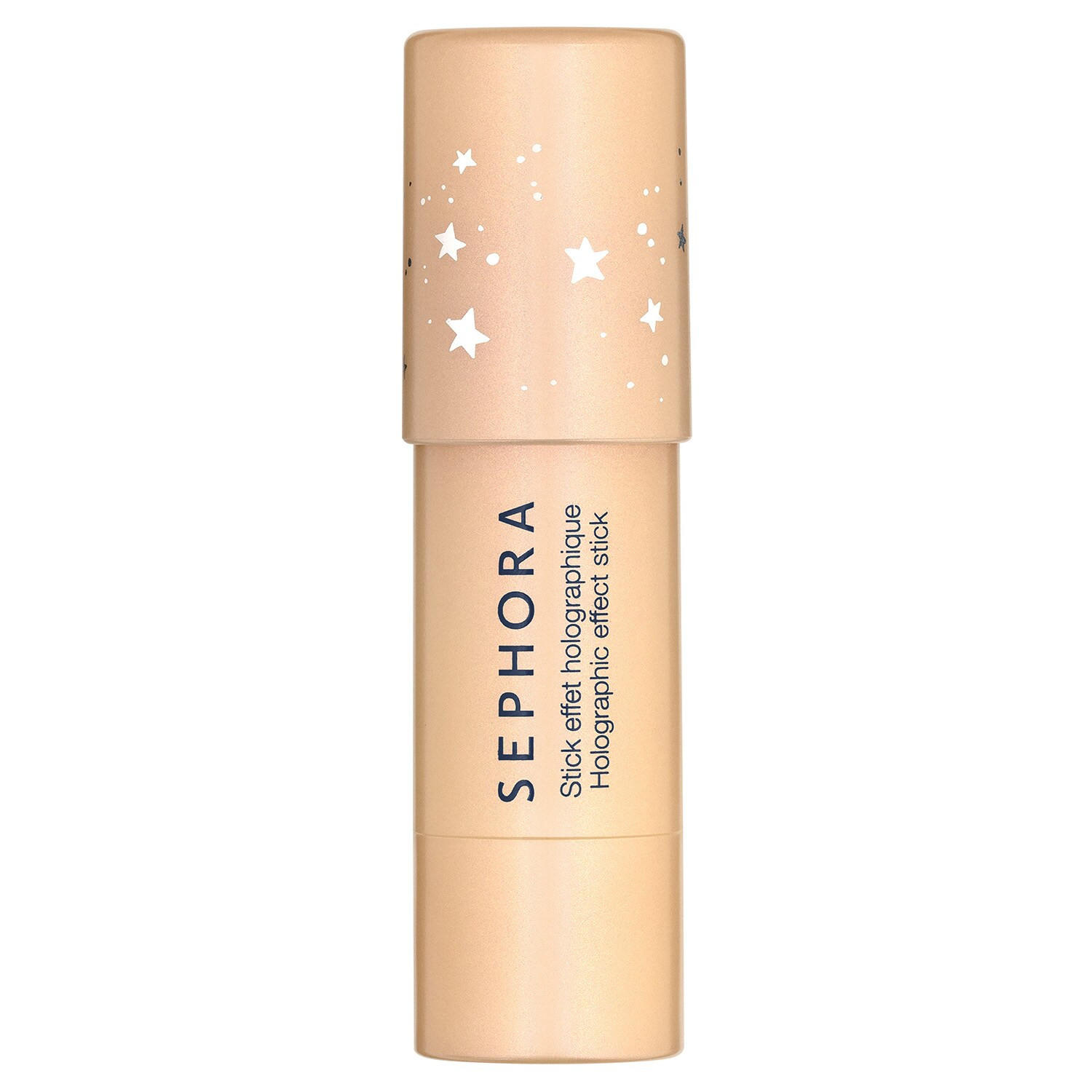 Sephora Holographic Effect Stick The Magical Glow 02