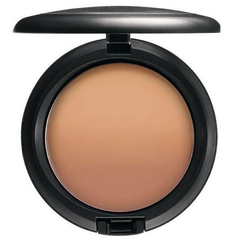 MAC Blush Ombre Springshine