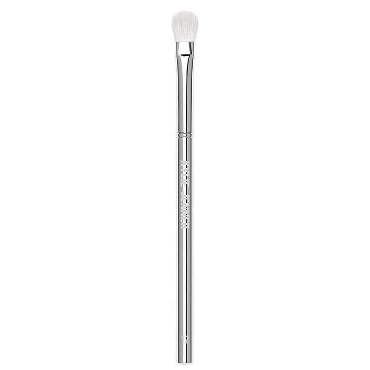 Kylie Cosmetics Medium Shader Brush 12