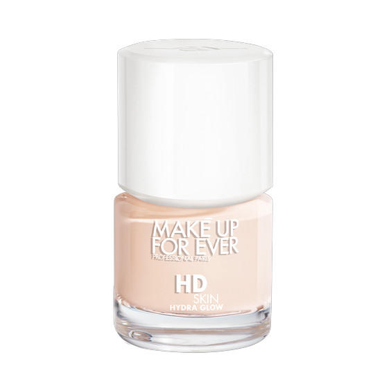 Makeup Forever HD Skin Hydra Glow 1N00 Mini