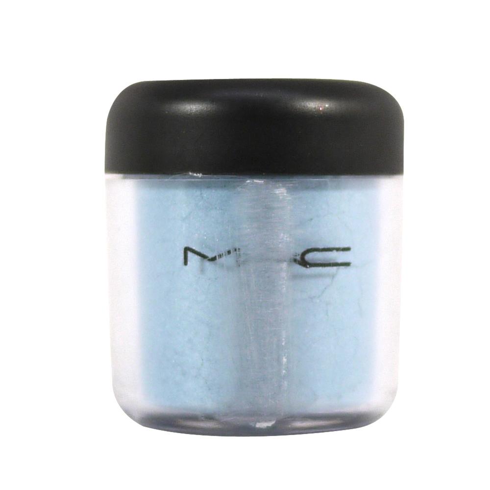 MAC Pigment Colour Powder Tub Aire De Blu #1