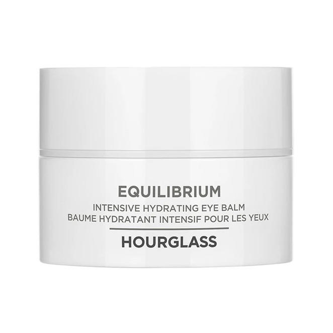 Hourglass Equilibrium Intensive Hydrating Eye Balm