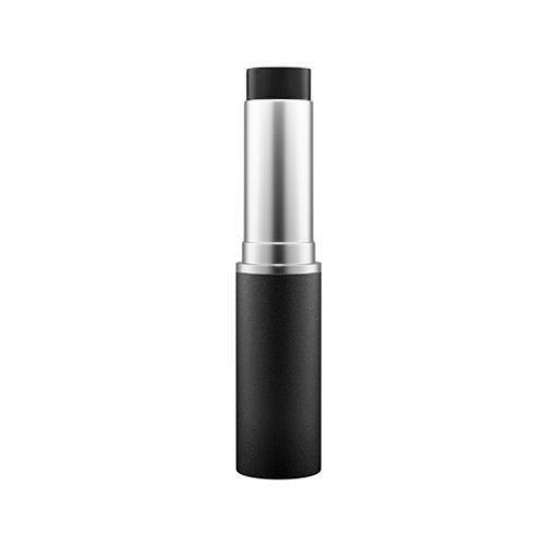 MAC Paintstick Black Black