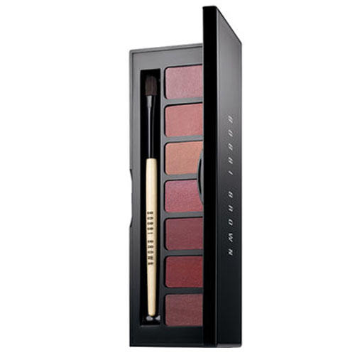 Bobbi Brown Bobbi's Picks Lip Color