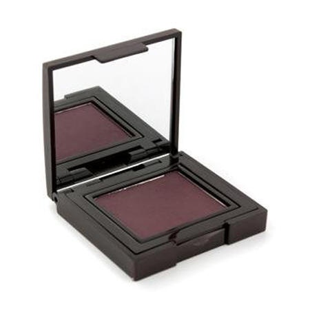 Laura Mercier Sateen Eye Colour Merlot