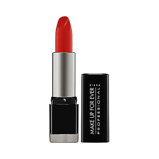 Makeup Forever Artist Rouge Lipstick 42 Mini