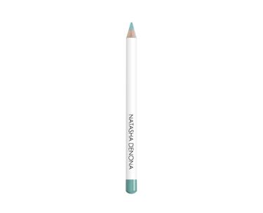 Natasha Eye Liner Pencil E03