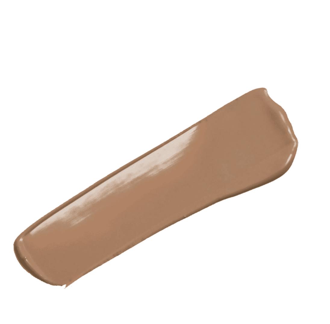 Cover Fx Power Play Foundation G80 #1