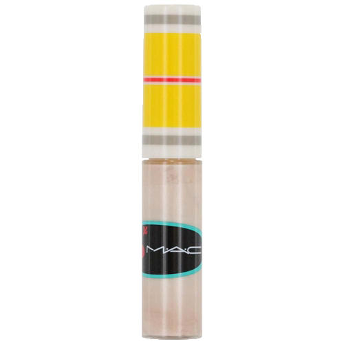 MAC Lipglass Lip Gloss Girl On Board Surf Baby Collection