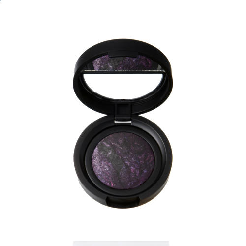 Laura Geller Eye Rimz Baked Wet/Dry Eye Accents Violet Voodoo