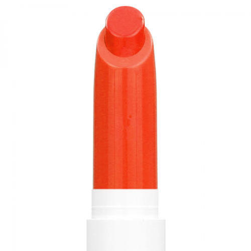 Colourpop Lippie Stix Luau