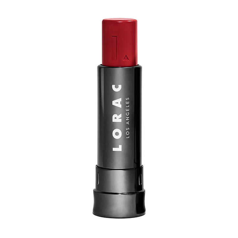 LORAC Alter Ego Hydrating Lip Stain Thrill Seeker