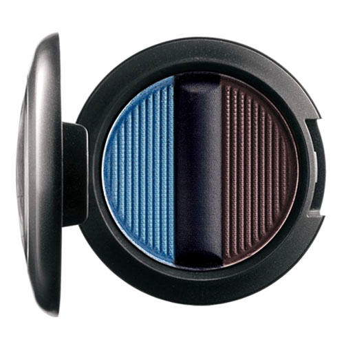 MAC Studio Sculpt Shade & Line Indigo-Blend