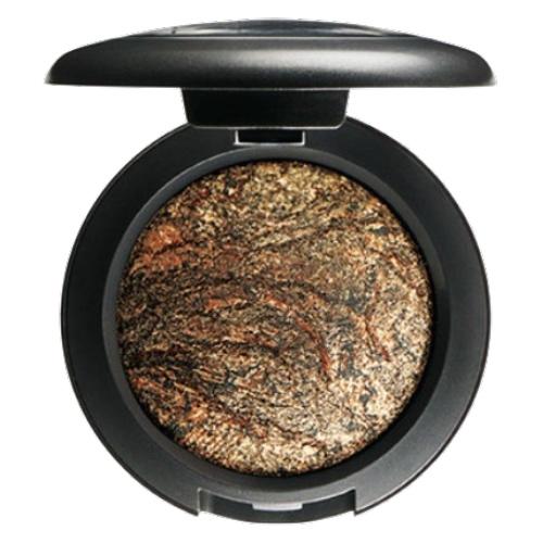 MAC Eyeshadow Semi Precious Collection Gilt by Association