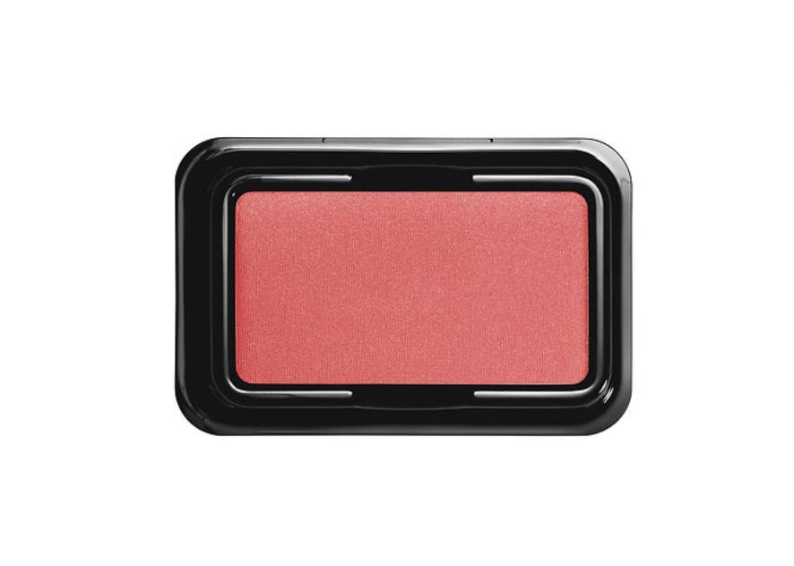 Makeup Forever Artist Face Color Refill Coral Blush B308