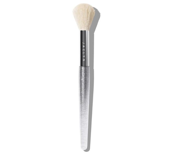 Jaclyn Cosmetics J01 Mood Light Powder Brush