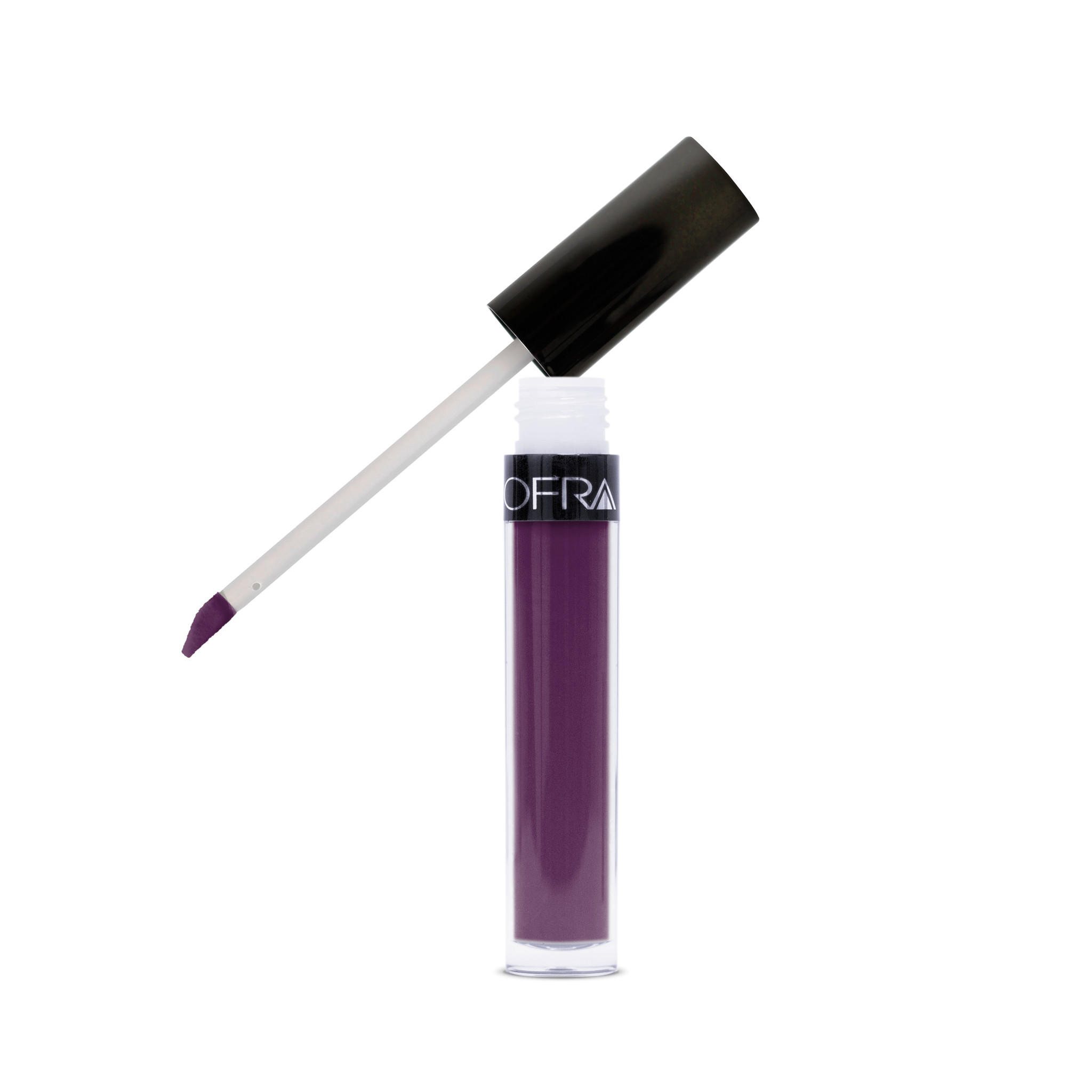 OFRA Long Lasting Liquid Lipstick Fantasia