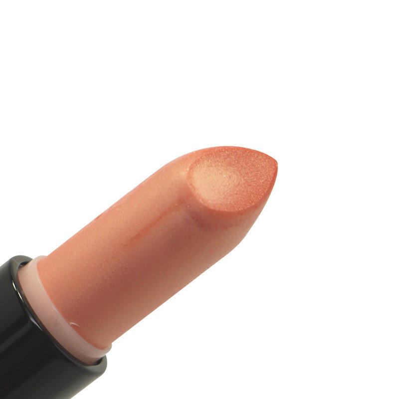 MAC Lipstick Beachbound To The Beach Collection #1