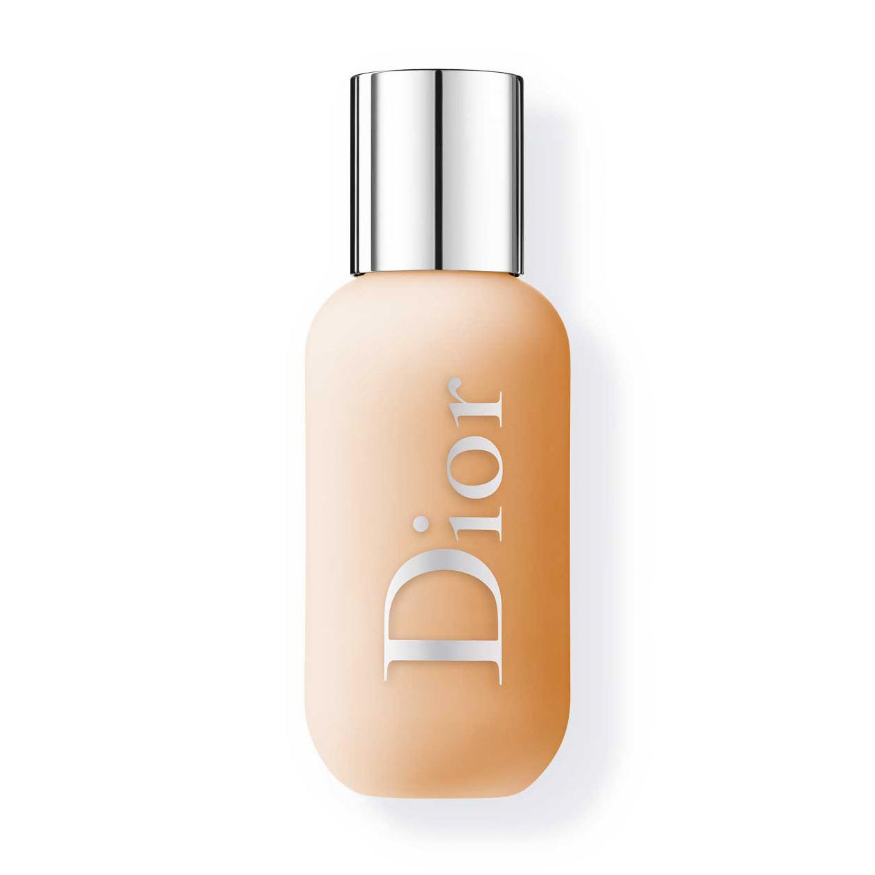 Dior Backstage Face & Body Foundation 3WP