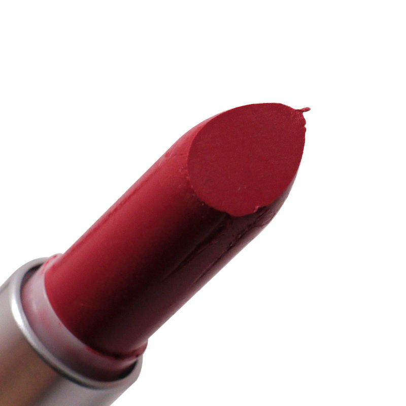 MAC Lipstick House Wine #1