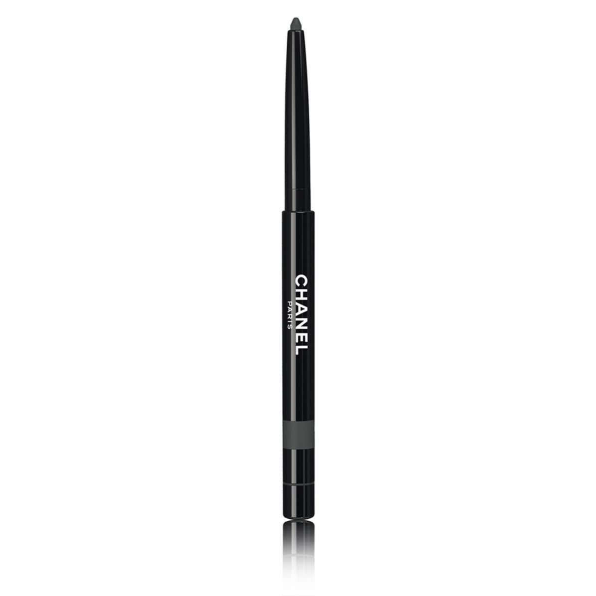 Chanel Stylo Yeux Waterproof Eyeliner Ebene 10
