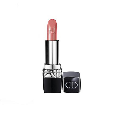 Dior Rouge Dior Lipstick Printemps - Ete 2014