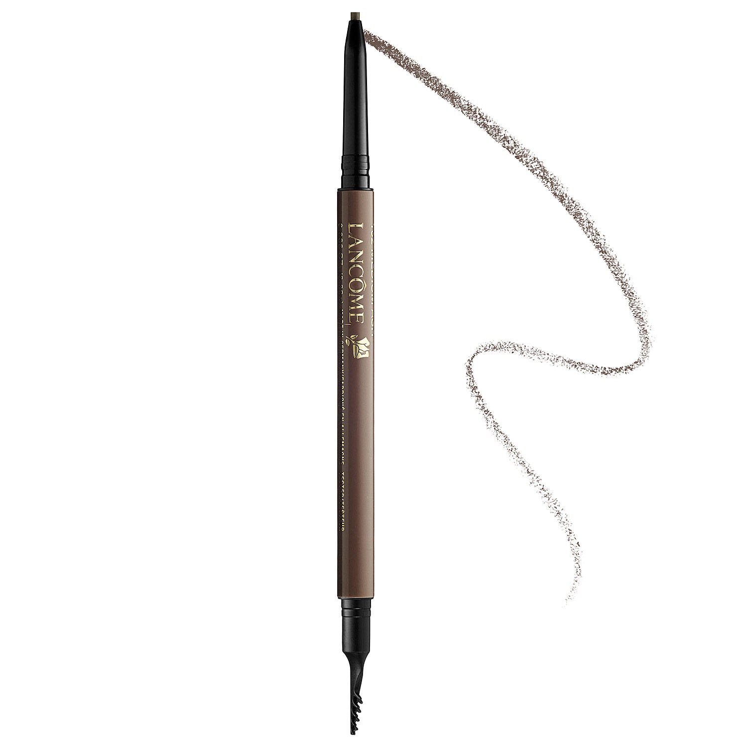 Lancome Les Sourcils Definis Medium Ash 102