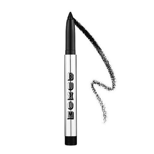 Buxom Smoky Eye Stick Smokin' Pistol