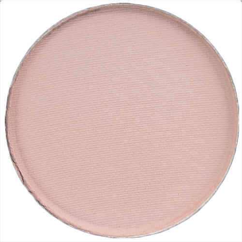 repeat-Makeup Forever Eyeshadow Refill Yogurt M870
