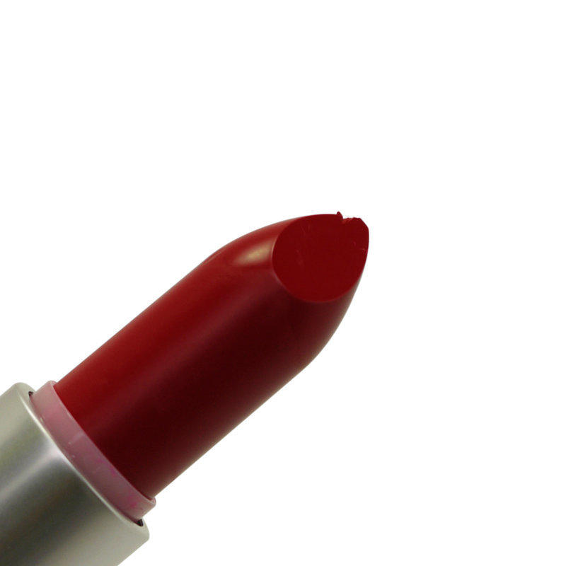 MAC Lipstick Such Flare! #1