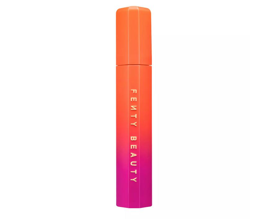 FENTY BEAUTY by Rihanna Poutsicle Hydrating Lip Stain Fuchsia Wife #2