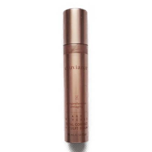 Fruit Pigmented® Full Coverage Water Foundation Mini