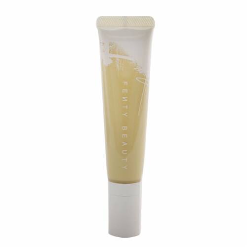 Fenty Beauty Pro Filt'R Hydrating Longwear Foundation 130