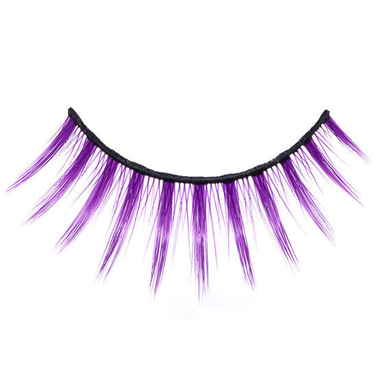 Sugarpill Eyelash Overdose False Lashes Angel Baby #1