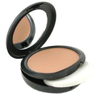 MAC Studio Fix Powder NC42