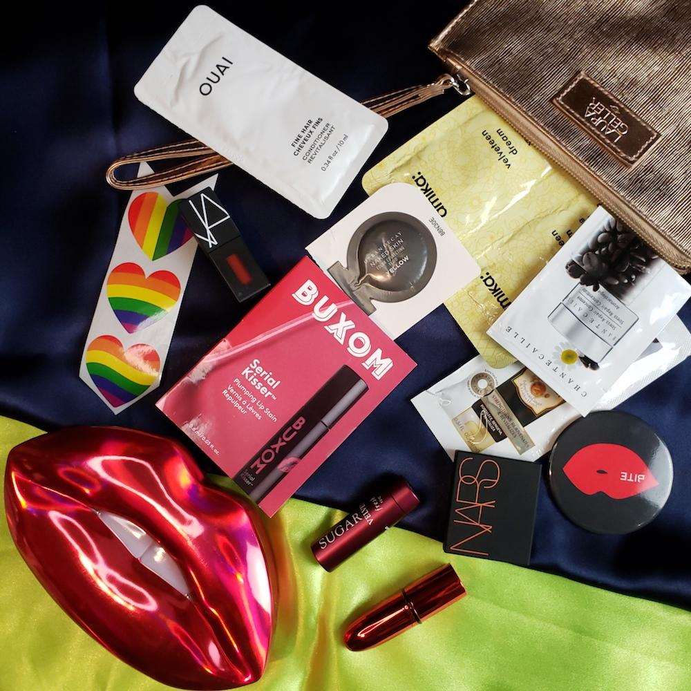 🌈🦄 UNICORN PRIDE HAUL 78 ✨ #0