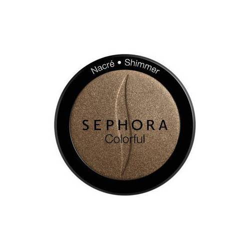 Sephora Colorful Eyeshadow Fashion Blogger 295